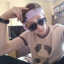  ,   , 18 ,   ,   , 