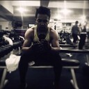 ���������� �������, ���� ������� �����, 37 ���, ������������ ��� ������, ����� � ���������, ���������