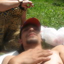  ,   Hasan, 39 ,   ,   , c 