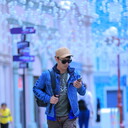 ���������� ������, ���� ������� Medet, 32 ����, ������������ ��� ������, ����� � ���������