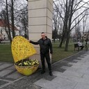  ,   , 57 ,   ,   , c 