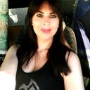 ���������� �������, ���� ������� ������, 48 ���, ������������ ��� ����� � ���������, c�������� ���������