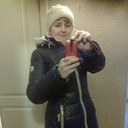 ���������� ������, ���� ������� ���, 49 ���, ������������ 