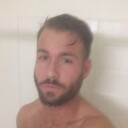 ���������� ������������, ���� ����� �������, 22 ����, ������������ ��� ������, ����� � ���������