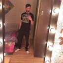  ,   , 36 ,   ,   