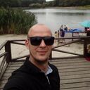 ���������� ����, ���� ������� ����, 37 ���, ������������ ��� c�������� ���������