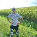 ���������� ������, ���� ������� ���������, 46 ���, ������������ ��� ������, ����� � ���������