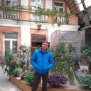  ,   , 44 ,   ,   , c 