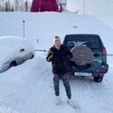 ���������� ��������, ���� ������� �������, 30 ���, ������������ ��� ������, ����� � ���������, c�������� ���������, ���������