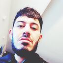  ,   Alixan, 33 ,   ,   