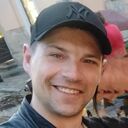  ,   Pavel, 39 ,   ,   