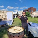 ���������� �������, ���� ������� ����, 33 ����, ������������ ��� ������, ����� � ���������