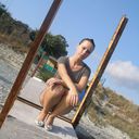 ���������� �����, ���� ������� ����, 38 ���, ������������ ��� ������, ����� � ���������, c�������� ���������, ���������