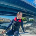 ���������� �����-���������, ���� ������� �����, 27 ���, ������������ ��� c�������� ���������