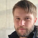 ���������� �����, ���� ������� �������, 40 ���, ������������ ��� ������, ����� � ���������, c�������� ���������