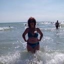  ,   , 60 ,   ,   , c 