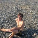  ,   Gujujibabnik, 32 ,   