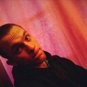 ���������� �����-���������, ���� ������� ������, 33 ����, ������������ ��� ������, ����� � ���������, c�������� ���������