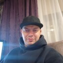 ���������� ������������, ���� ������� �������, 39 ���, ������������ ��� ������, ����� � ���������