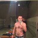 ���������� ������, ���� ������� �����, 35 ���, ������������ ��� ������, ����� � ���������