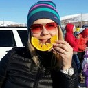 ���������� ����, ���� ������� ����, 44 ����, ������������ ��� ������, ����� � ���������, c�������� ���������