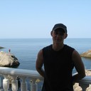 ���������� ����, ���� ������� ���������, 31 ���, ������������ ��� ������, ����� � ���������, c�������� ���������