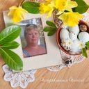 ���������� ���������, ���� ������� ����, 55 ���, ������������ ��� ������, ����� � ���������, c�������� ���������