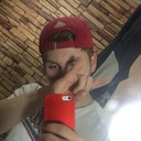 ���������� ��������, ���� ����� �����, 25 ���, ������������ ��� ���������