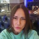 ���������� ������, ���� ������� �������, 42 ����, ������������ ��� c�������� ���������