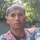 ���������� ���������, ���� ������� Rustam, 52 ����, ������������ ��� ������, ����� � ���������, c�������� ���������