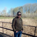 ���������� ��������, ���� ������� ����, 37 ���, ������������ ��� ������, ����� � ���������, c�������� ���������