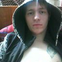  ,   13wolf, 32 ,     , c 