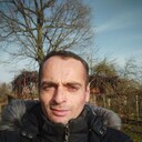  ,   , 43 ,   ,   , c , 