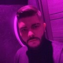  ,   , 30 ,   ,   , c , 