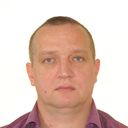 ���������� �����, ���� ������� �������, 52 ����, ������������ ��� ����� � ���������, c�������� ���������