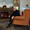 ���������� �����������, ���� ������� ������, 62 ����, ������������ ��� ����� � ���������, c�������� ���������