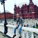 ���������� ������, ���� ������� ���, 30 ���, ������������ ��� ������, ����� � ���������, c�������� ���������