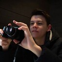 ���������� ������, ���� ����� Maxim, 24 ����, ������������ ��� ������, ����� � ���������, c�������� ���������