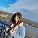 ���������� ����������, ���� ������� ������, 26 ���, ������������ ��� ������, ����� � ���������, c�������� ���������, ���������