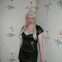 ���������� ������, ���� ������� �����, 31 ���, ������������ ��� ������, ����� � ���������