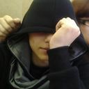 ���������� �����, ���� ������� �������, 31 ���, ������������ ��� ������