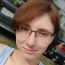 ���������� �����������, ���� ������� ����, 31 ���, ������������ ��� ������, ����� � ���������, c�������� ���������, ���������