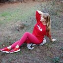 ���������� �����������, ���� ������� �����, 43 ����, ������������ ��� ������, ����� � ���������, c�������� ���������