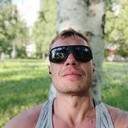 ���������� �����-���������, ���� ������� ������, 48 ���, ������������ ��� ������, ����� � ���������