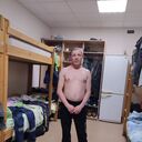 ���������� ������, ���� ������� �����, 36 ���, ������������ ��� ������, ����� � ���������