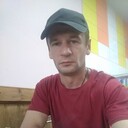 ���������� �������, ���� ������� �����, 40 ���, ������������ ��� ����� � ���������, c�������� ���������, ���������