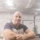 ���������� �����-���������, ���� ������� �����, 48 ���, ������������ ��� ������, ���������