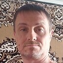 ���������� ������������, ���� ������� ������, 49 ���, ������������ ��� c�������� ���������