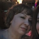 ���������� ������, ���� ������� �����, 54 ����, ������������ ��� ������, ����� � ���������, c�������� ���������