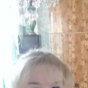 ���������� ������, ���� ������� �����, 42 ����, ������������ ��� ����� � ���������, c�������� ���������